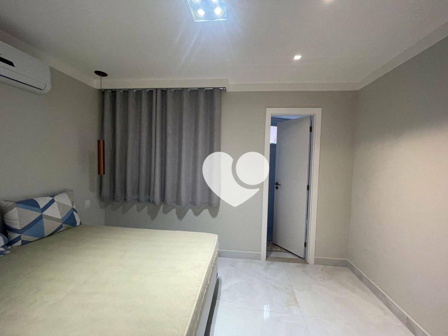 Apartamento à venda com 4 quartos, 119m² - Foto 24