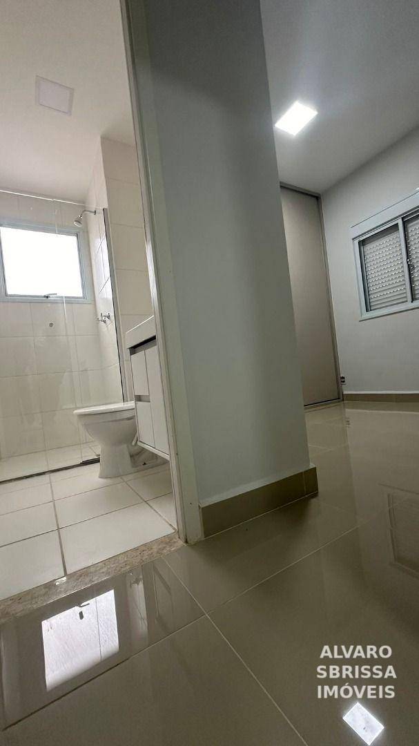 Apartamento para alugar com 3 quartos, 56m² - Foto 13