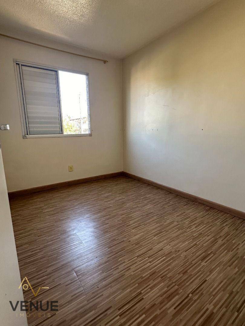 Apartamento à venda com 3 quartos, 55m² - Foto 44