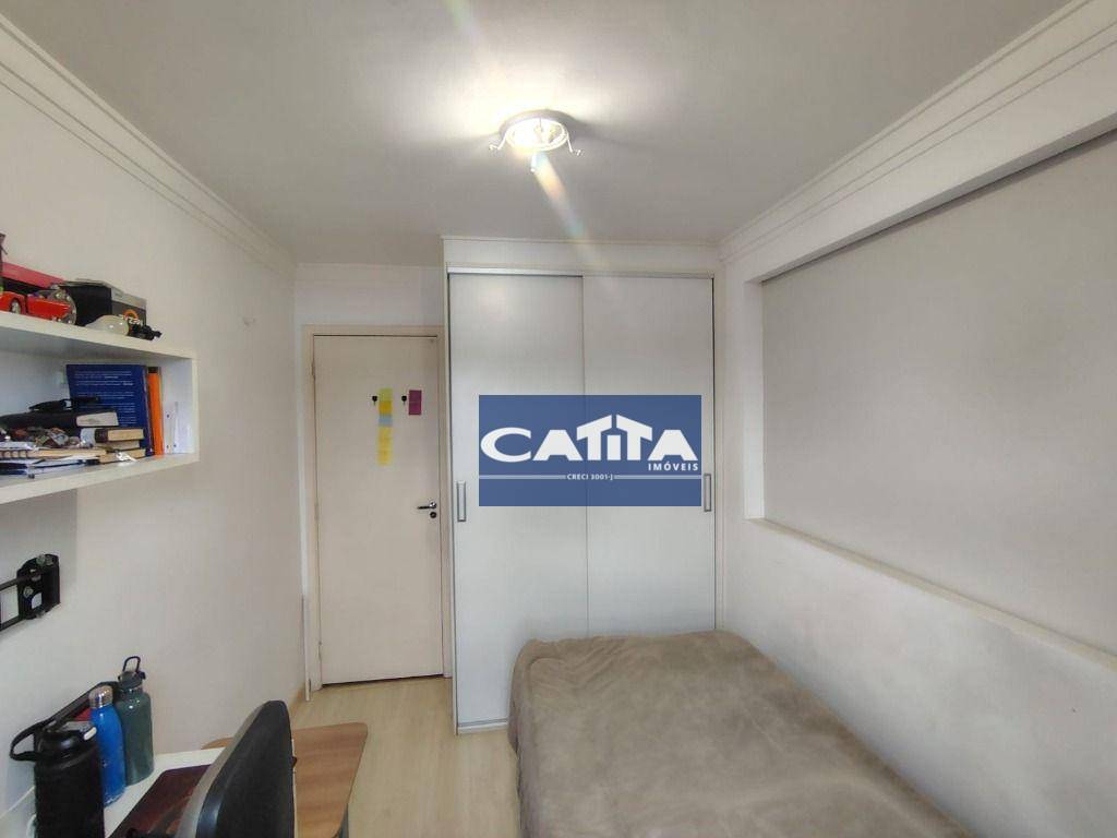 Apartamento à venda com 3 quartos, 76m² - Foto 18