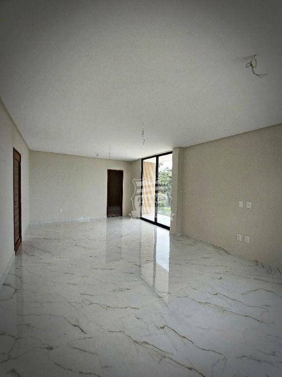 Casa de Condomínio à venda com 5 quartos, 340m² - Foto 57