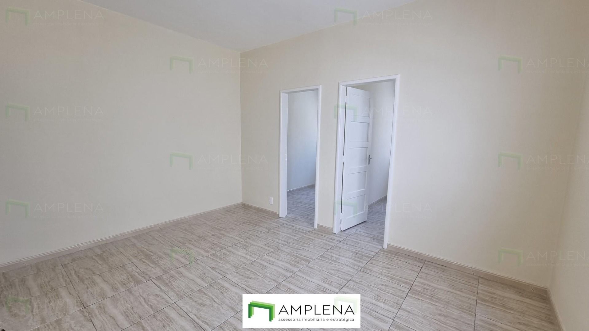 Casa à venda com 2 quartos, 80M2 - Foto 8