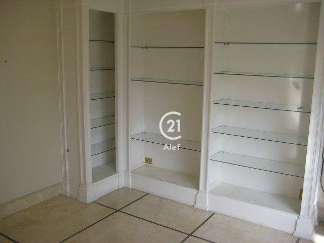 Apartamento à venda e aluguel com 4 quartos, 468m² - Foto 15