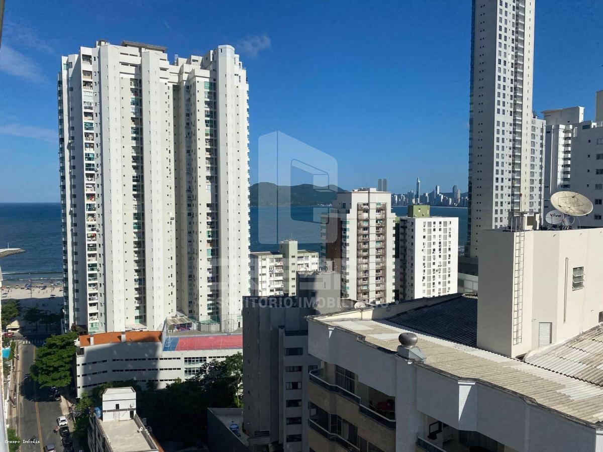 Apartamento à venda com 3 quartos, 130m² - Foto 28