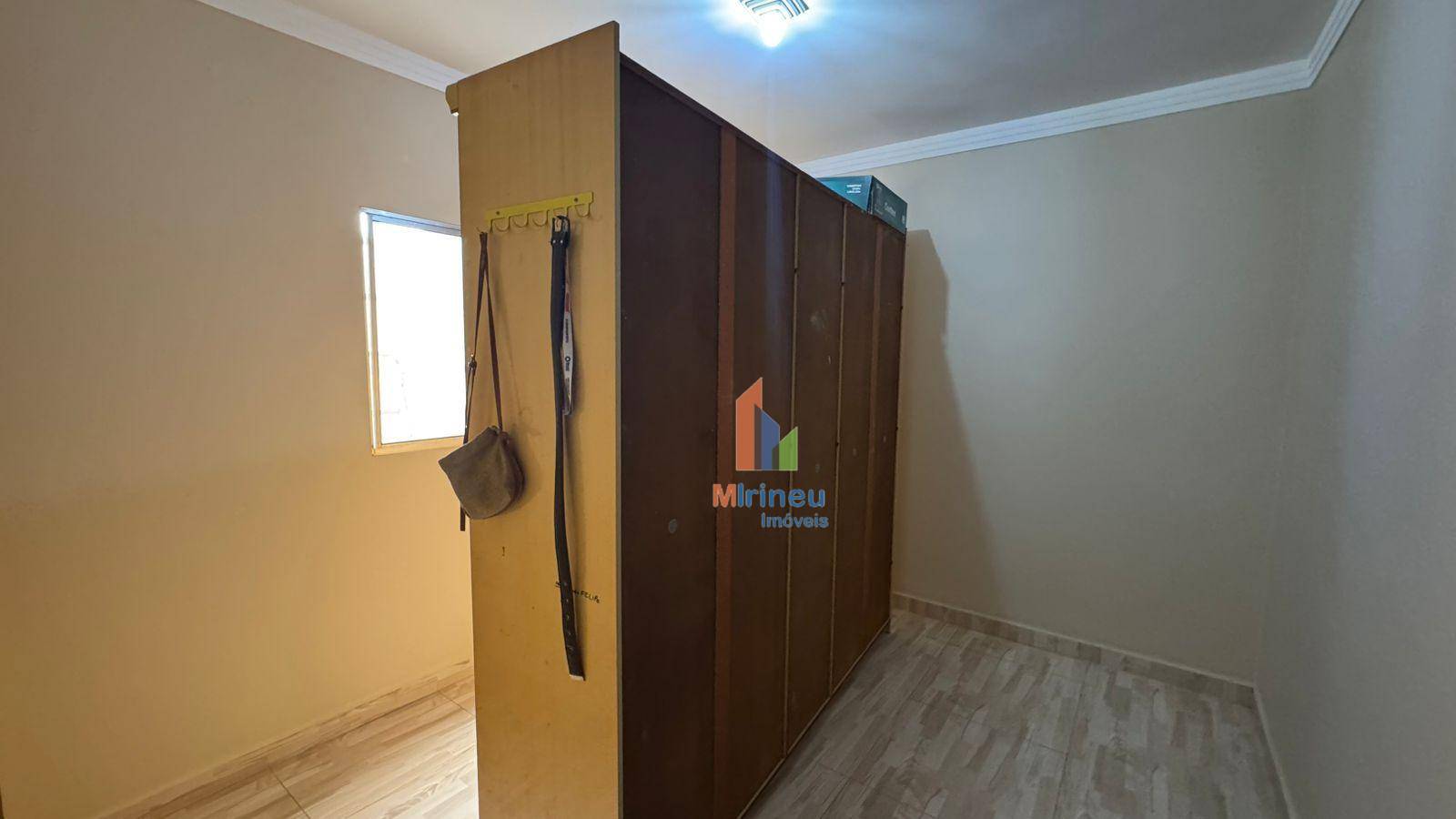 Casa para alugar com 3 quartos, 111m² - Foto 7