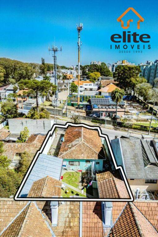 Terreno, 482 m² - Foto 10