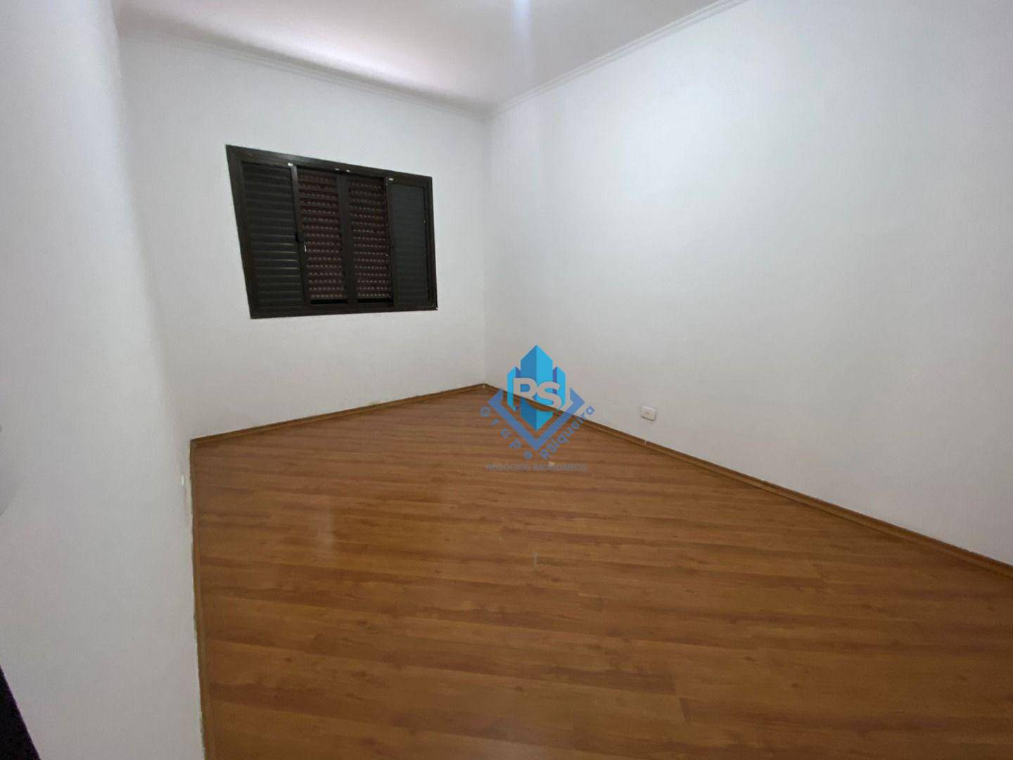 Sobrado à venda com 3 quartos, 220m² - Foto 20