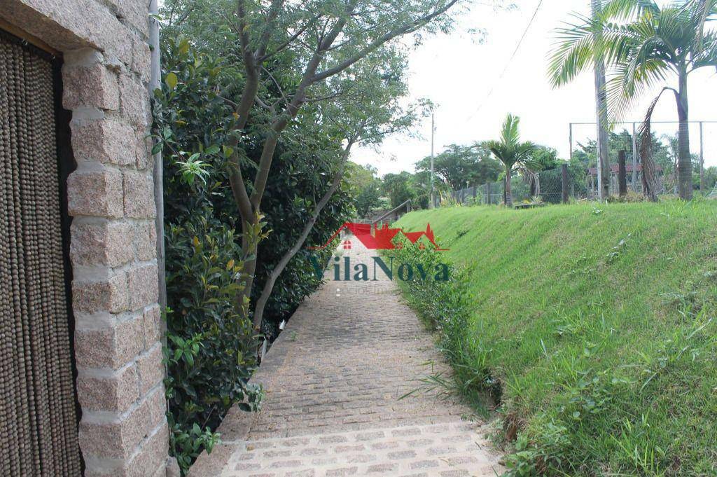 Sítio à venda com 11 quartos, 1000m² - Foto 29