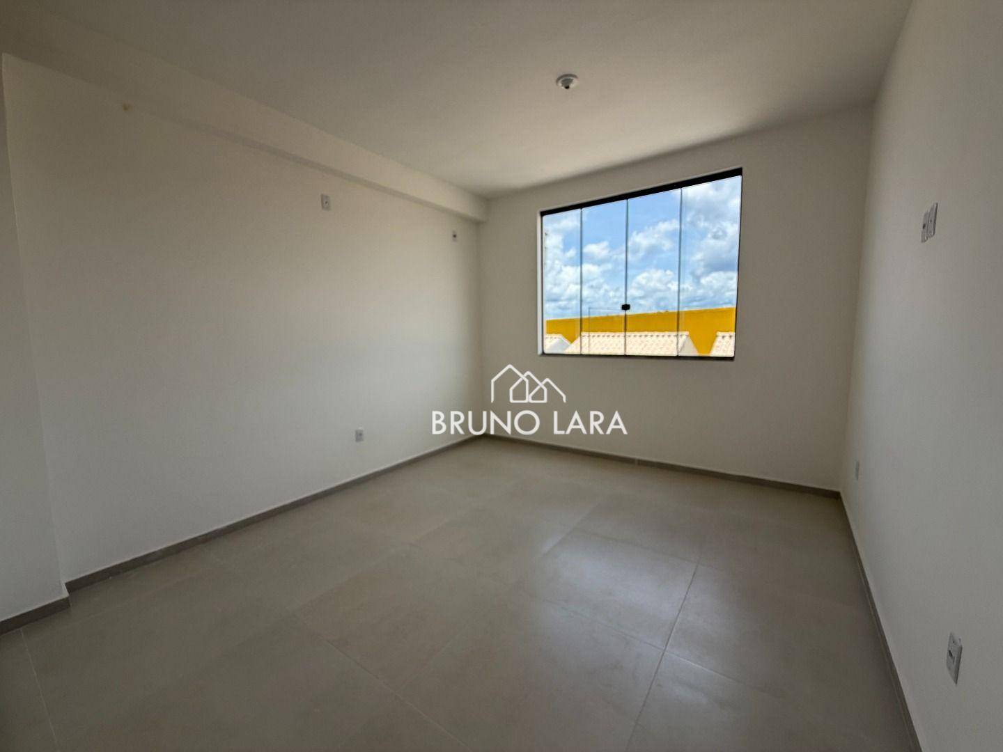 Apartamento, 1 quarto, 40 m² - Foto 1