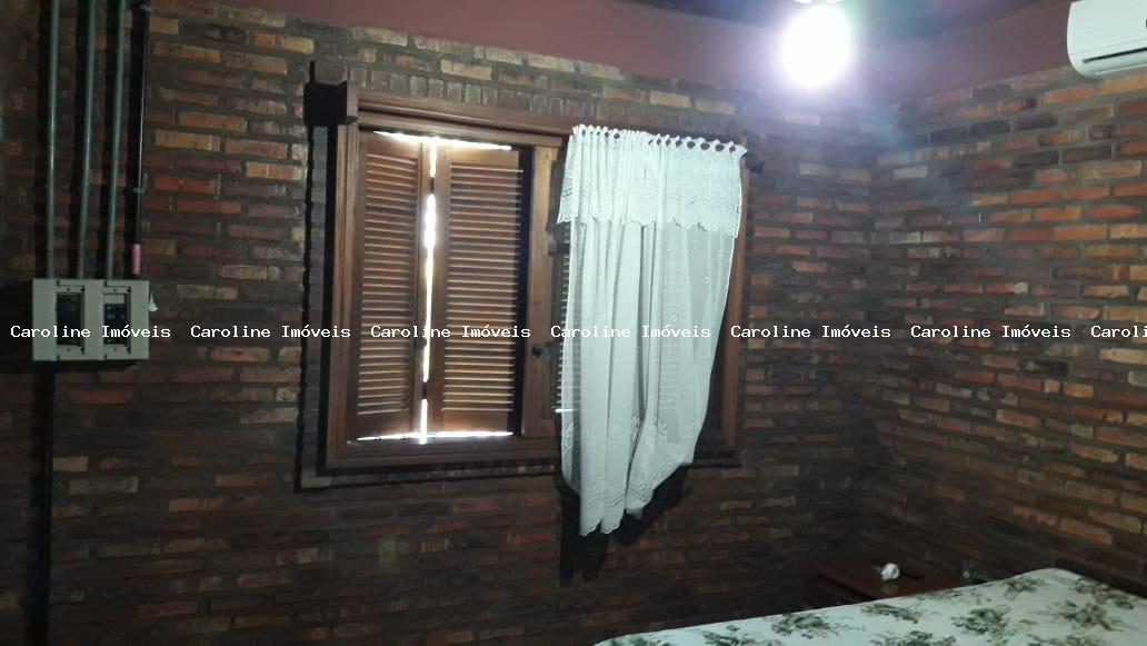 Sítio à venda com 4 quartos, 300m² - Foto 25