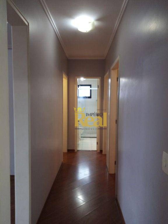 Apartamento à venda com 3 quartos, 105m² - Foto 21