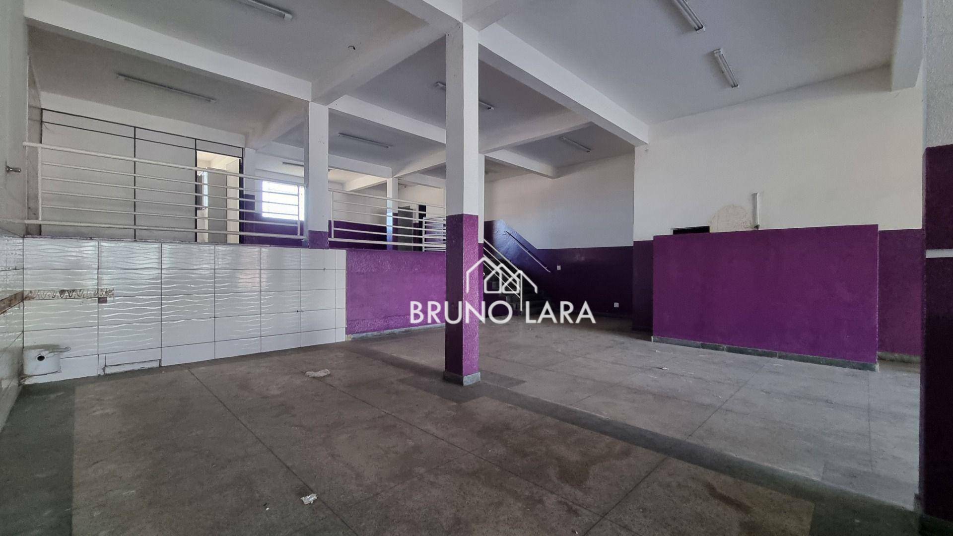 Loja-Salão, 110 m² - Foto 5