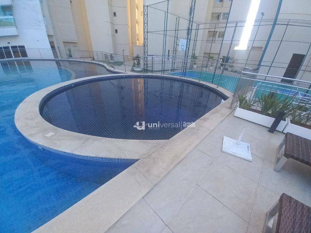 Cobertura à venda com 4 quartos, 300m² - Foto 51