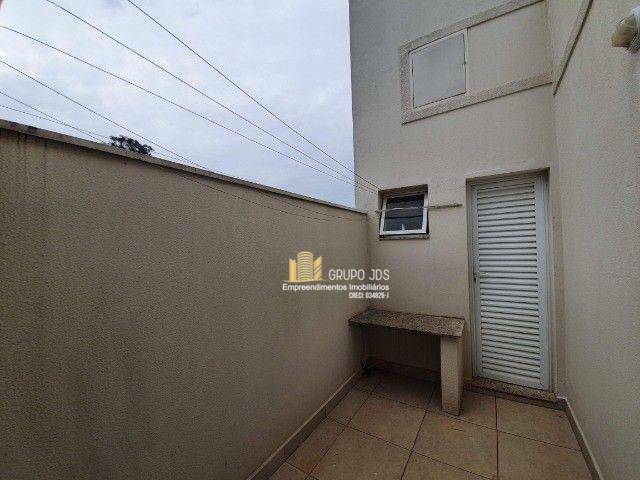 Casa à venda com 3 quartos, 148m² - Foto 18