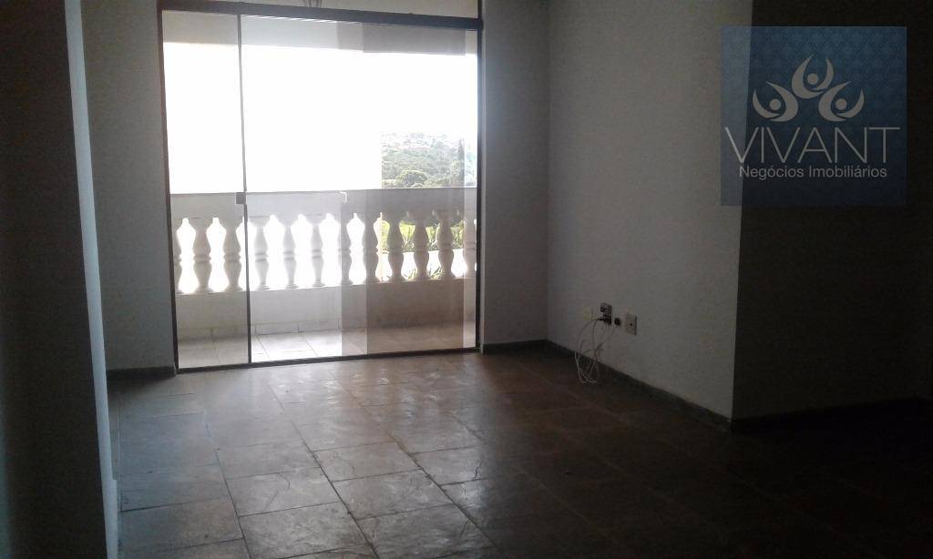 Apartamento à venda, 780M2 - Foto 7