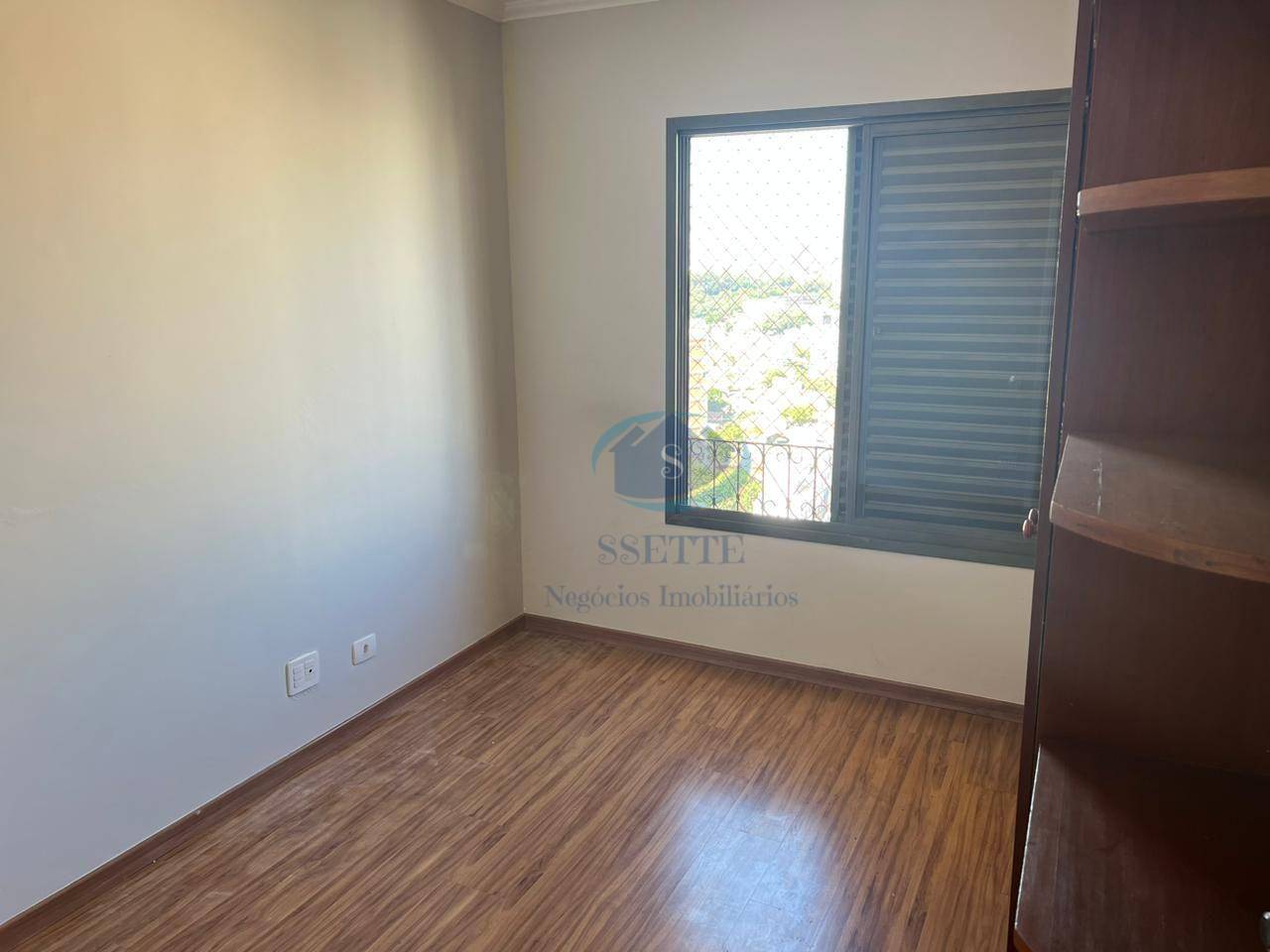 Apartamento à venda e aluguel com 4 quartos, 252m² - Foto 26