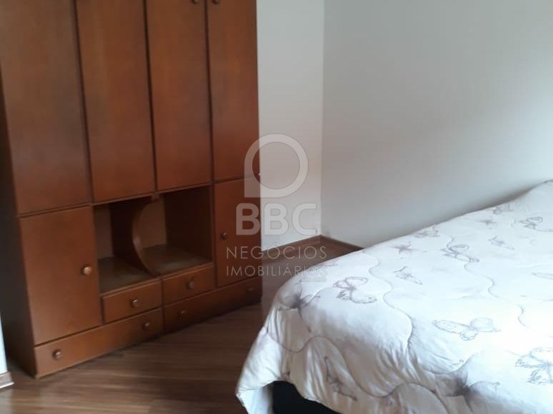 Sobrado à venda com 4 quartos, 154m² - Foto 14