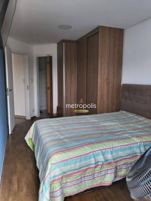 Apartamento à venda com 2 quartos, 93m² - Foto 7