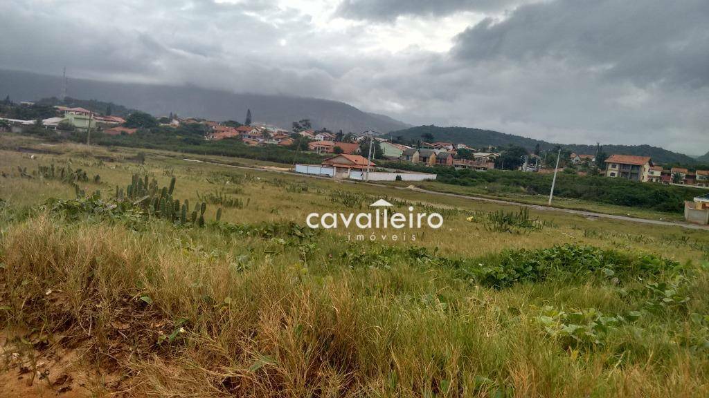 Terreno à venda, 762M2 - Foto 2