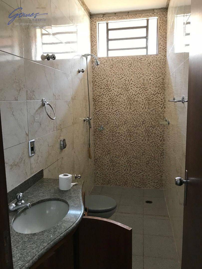 Sobrado à venda com 3 quartos, 225m² - Foto 18