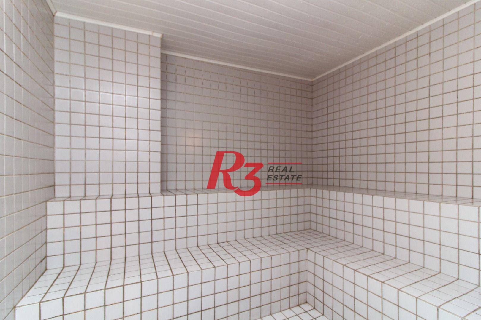 Conjunto Comercial-Sala à venda, 40m² - Foto 20
