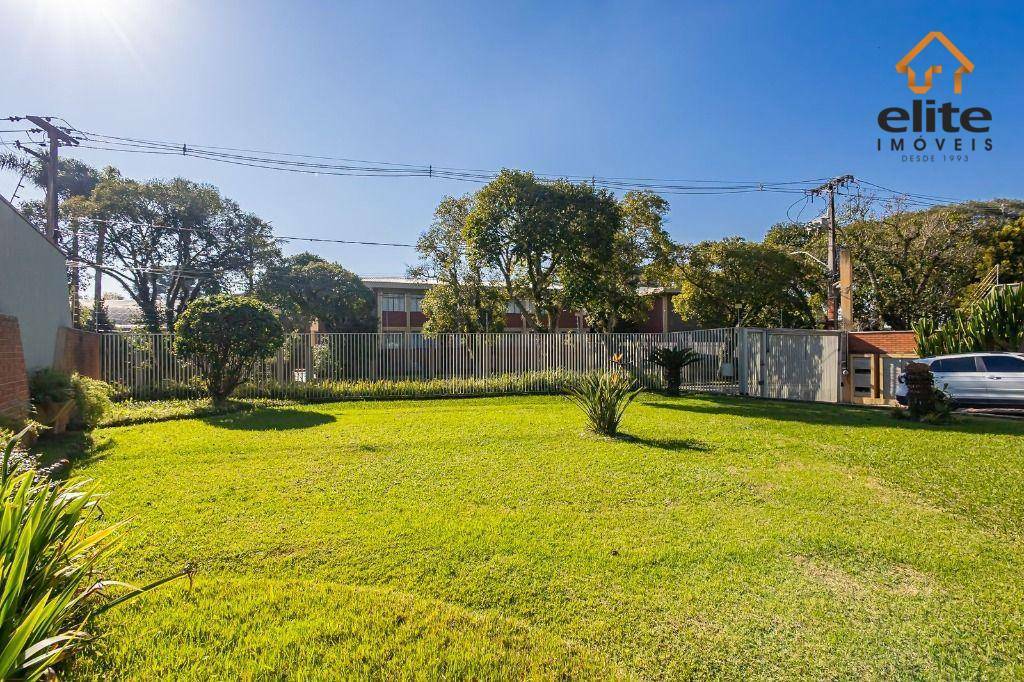 Casa à venda e aluguel com 4 quartos, 352m² - Foto 6