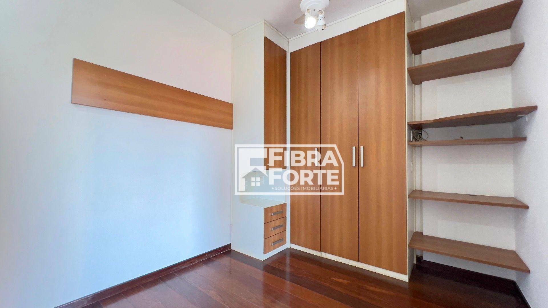 Apartamento à venda com 2 quartos, 64m² - Foto 10