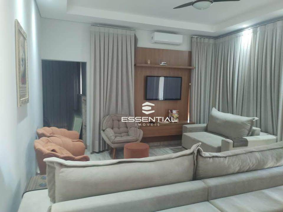 Sítio à venda com 3 quartos, 30250M2 - Foto 18