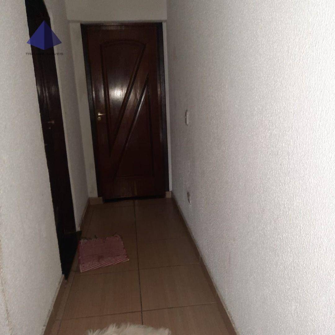 Sobrado à venda com 3 quartos, 150m² - Foto 9