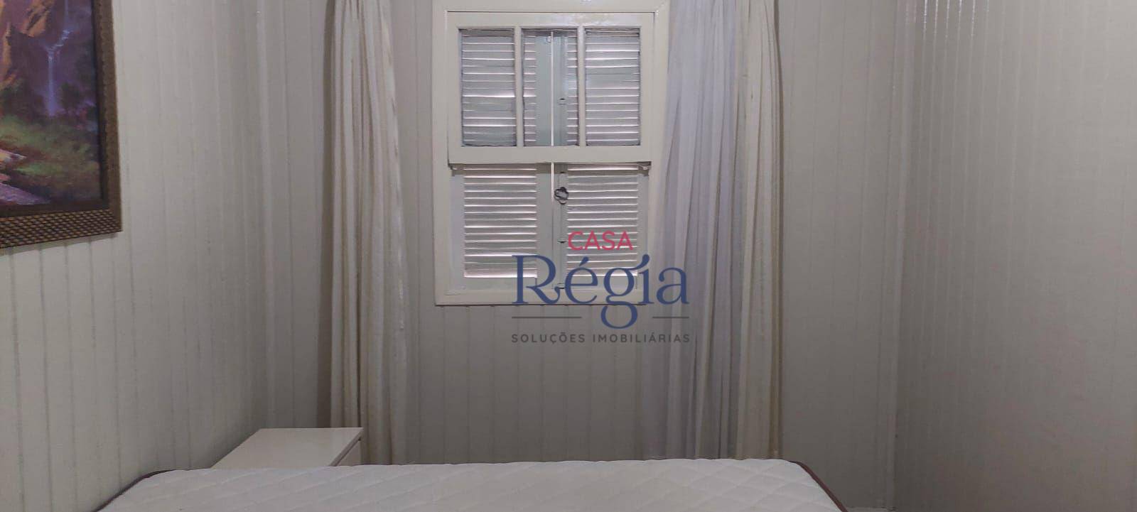 Casa, 168 m² - Foto 13