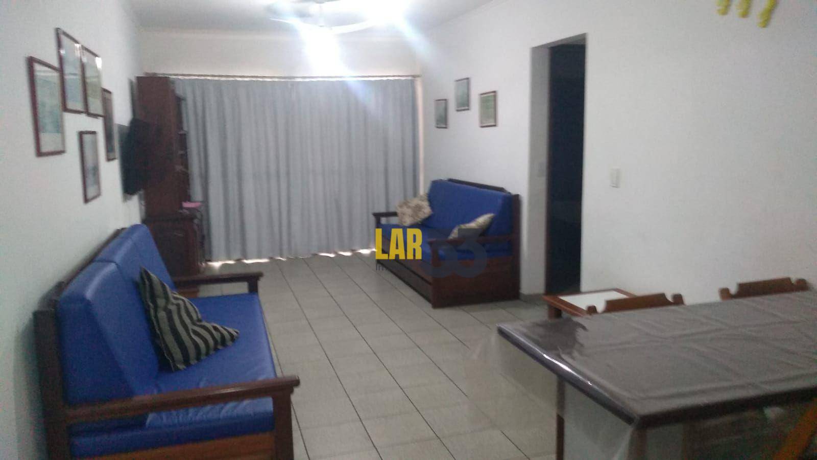 Apartamento à venda com 1 quarto, 67m² - Foto 7