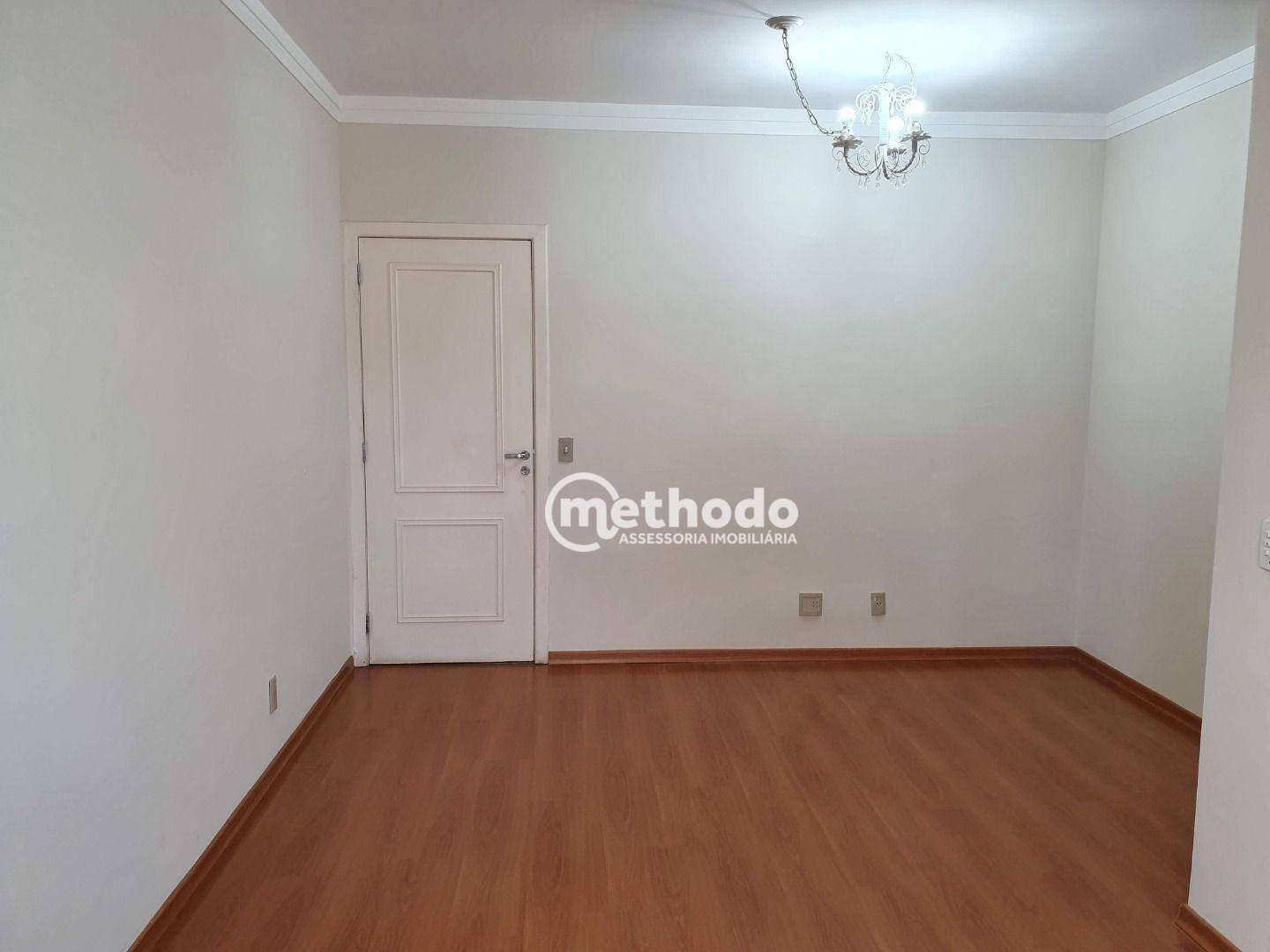 Apartamento à venda com 3 quartos, 76m² - Foto 6