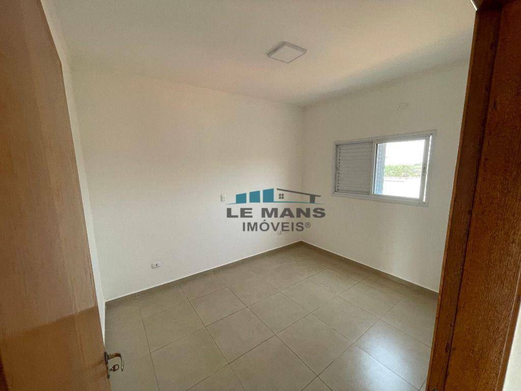 Apartamento à venda e aluguel com 2 quartos, 64m² - Foto 18