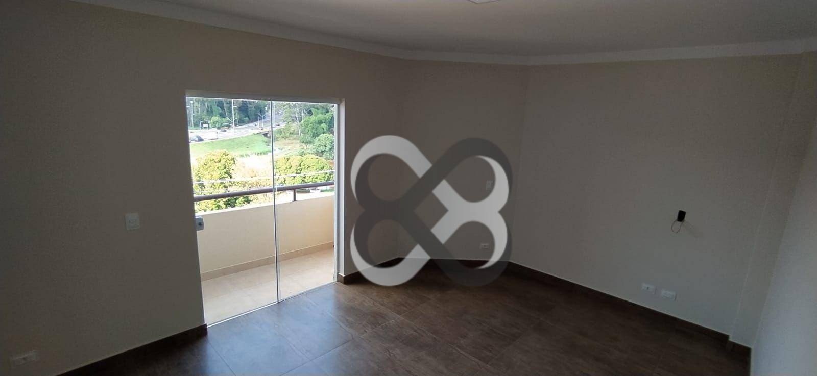 Casa à venda com 3 quartos, 160m² - Foto 7