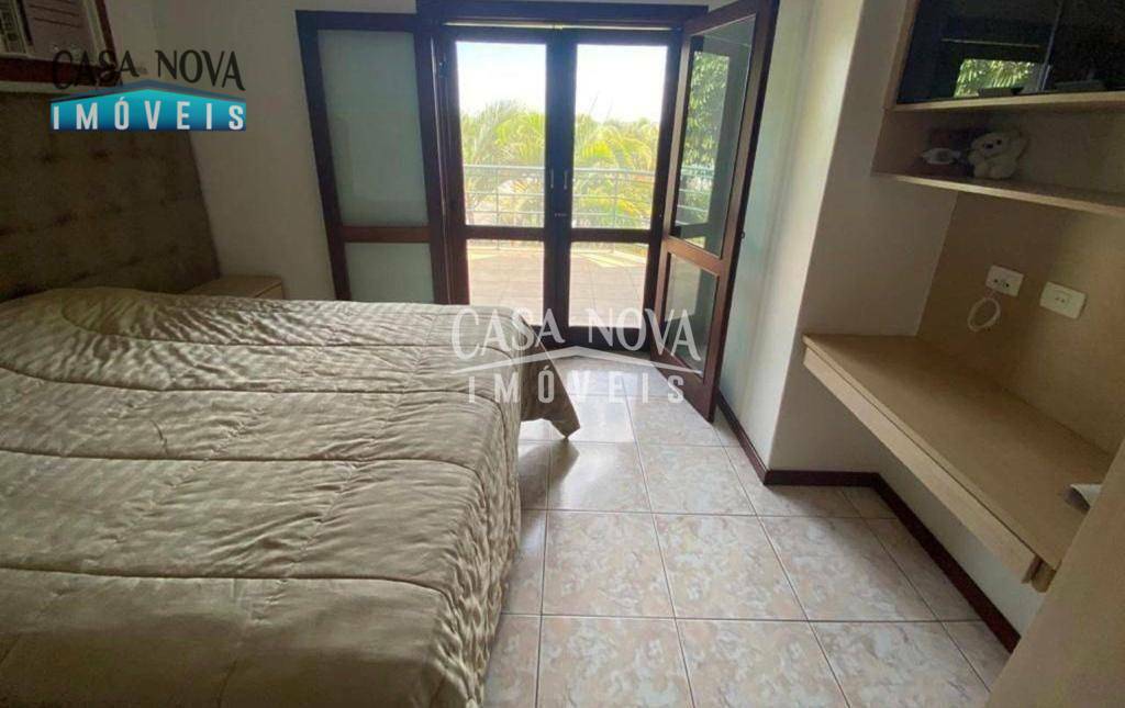 Casa de Condomínio à venda com 4 quartos, 500m² - Foto 13