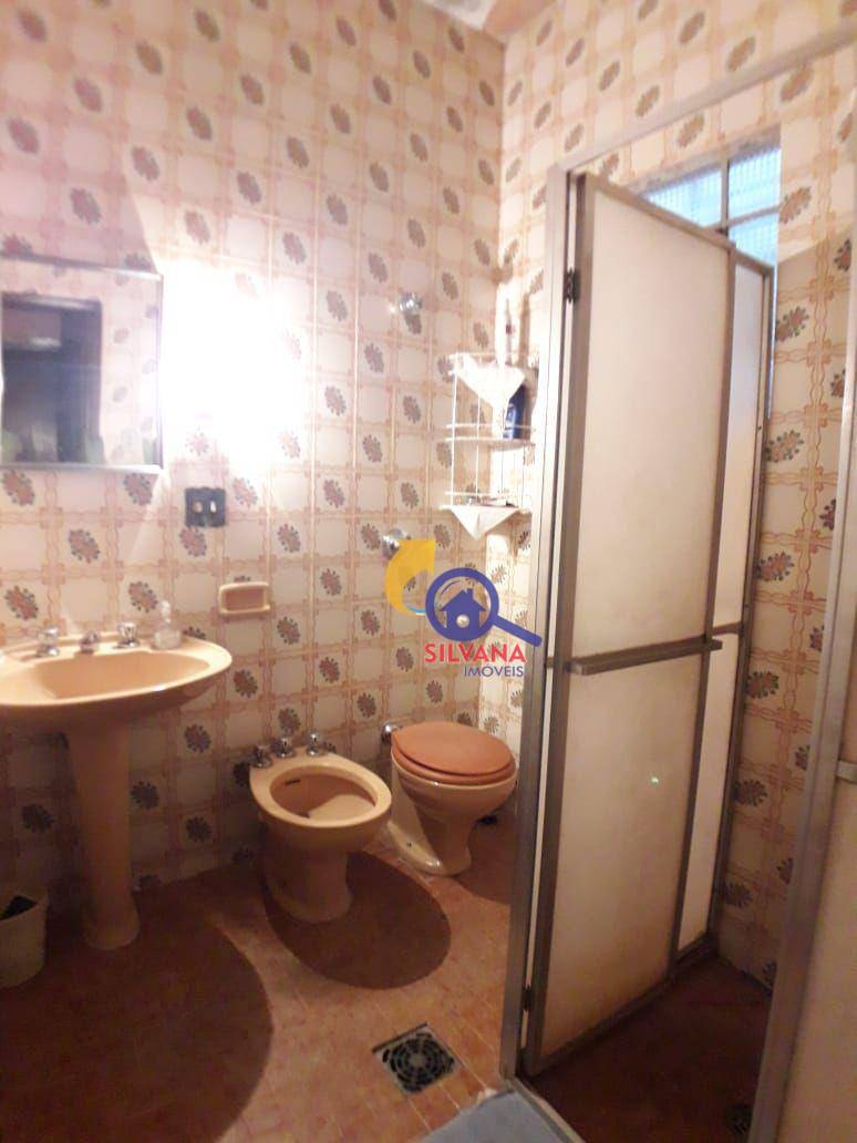 Casa à venda com 3 quartos, 169m² - Foto 10