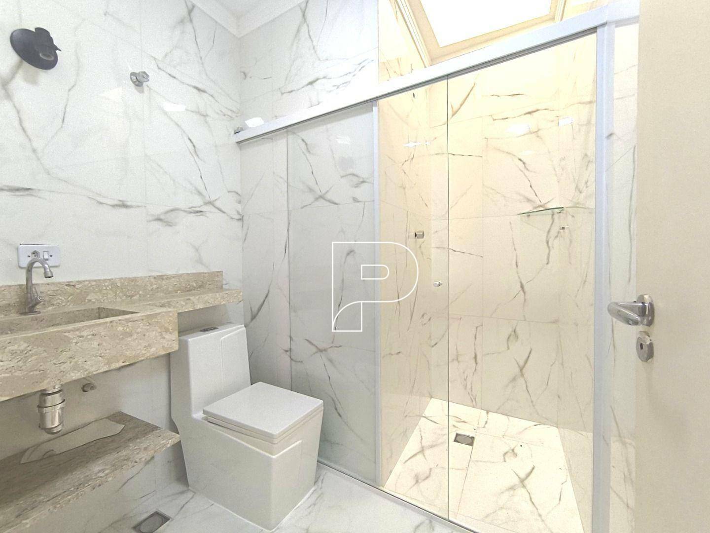 Casa de Condomínio, 2 quartos - Foto 14