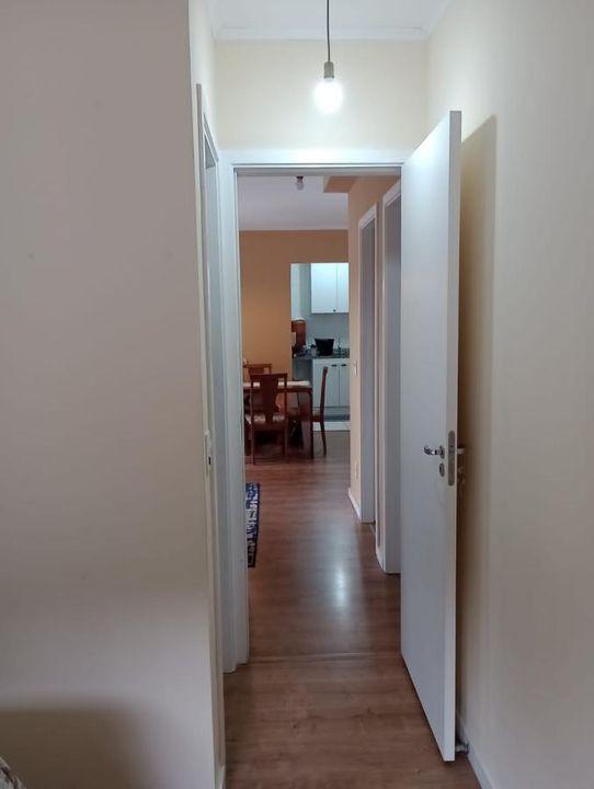 Apartamento à venda com 3 quartos, 68m² - Foto 6