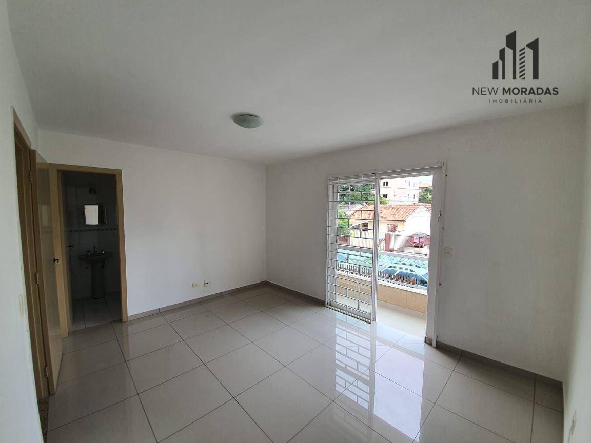 Sobrado à venda com 2 quartos, 115m² - Foto 10