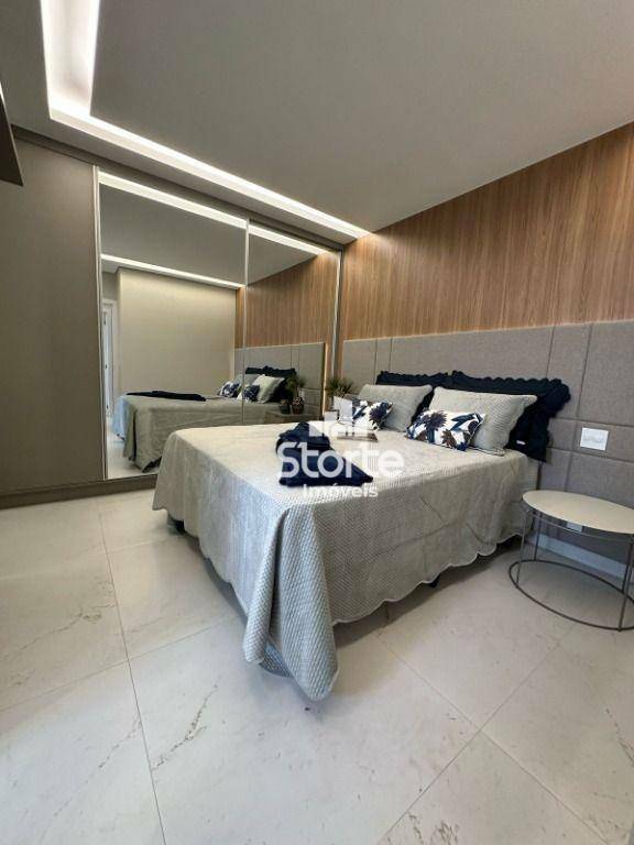 Apartamento à venda com 3 quartos, 103m² - Foto 7