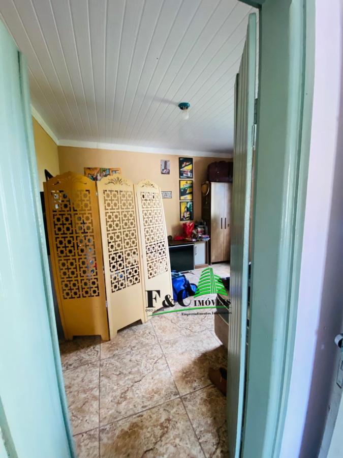 Chácara à venda com 2 quartos, 1200m² - Foto 14