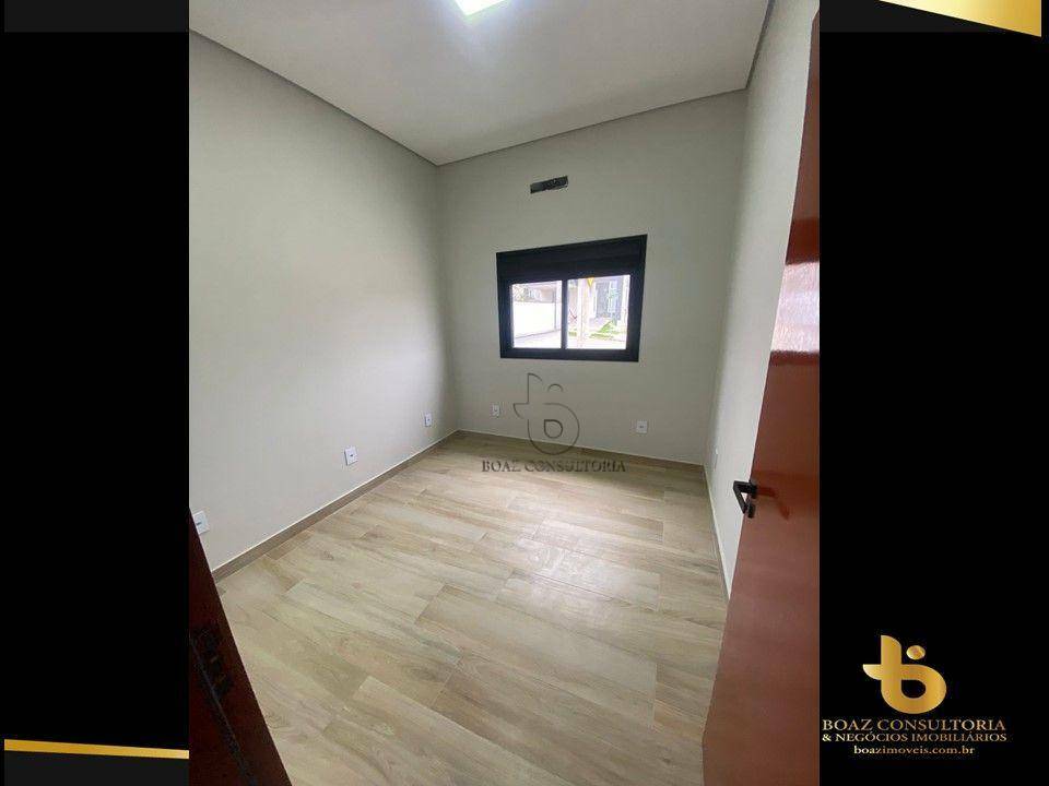 Casa de Condomínio à venda com 3 quartos, 98m² - Foto 10