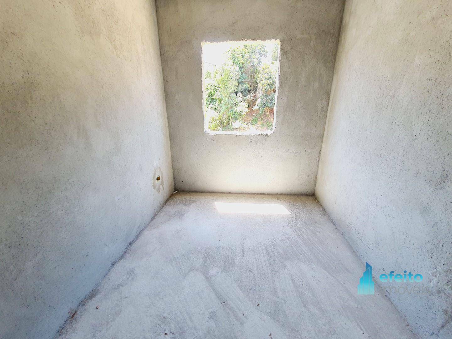 Apartamento à venda com 2 quartos, 45m² - Foto 5