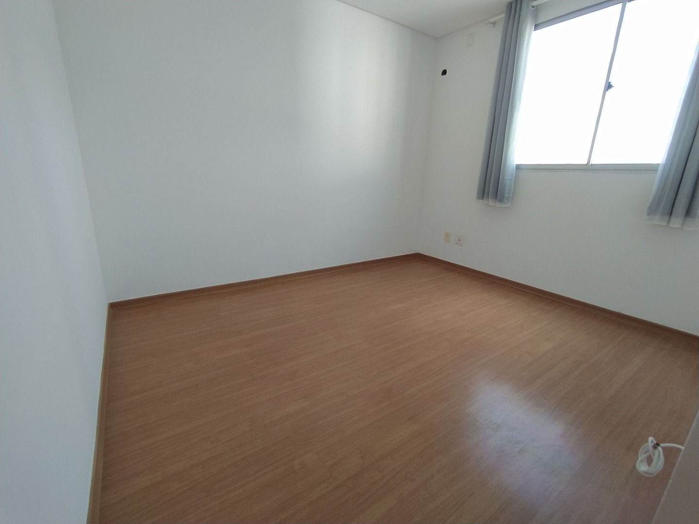 Apartamento à venda com 2 quartos, 50m² - Foto 11