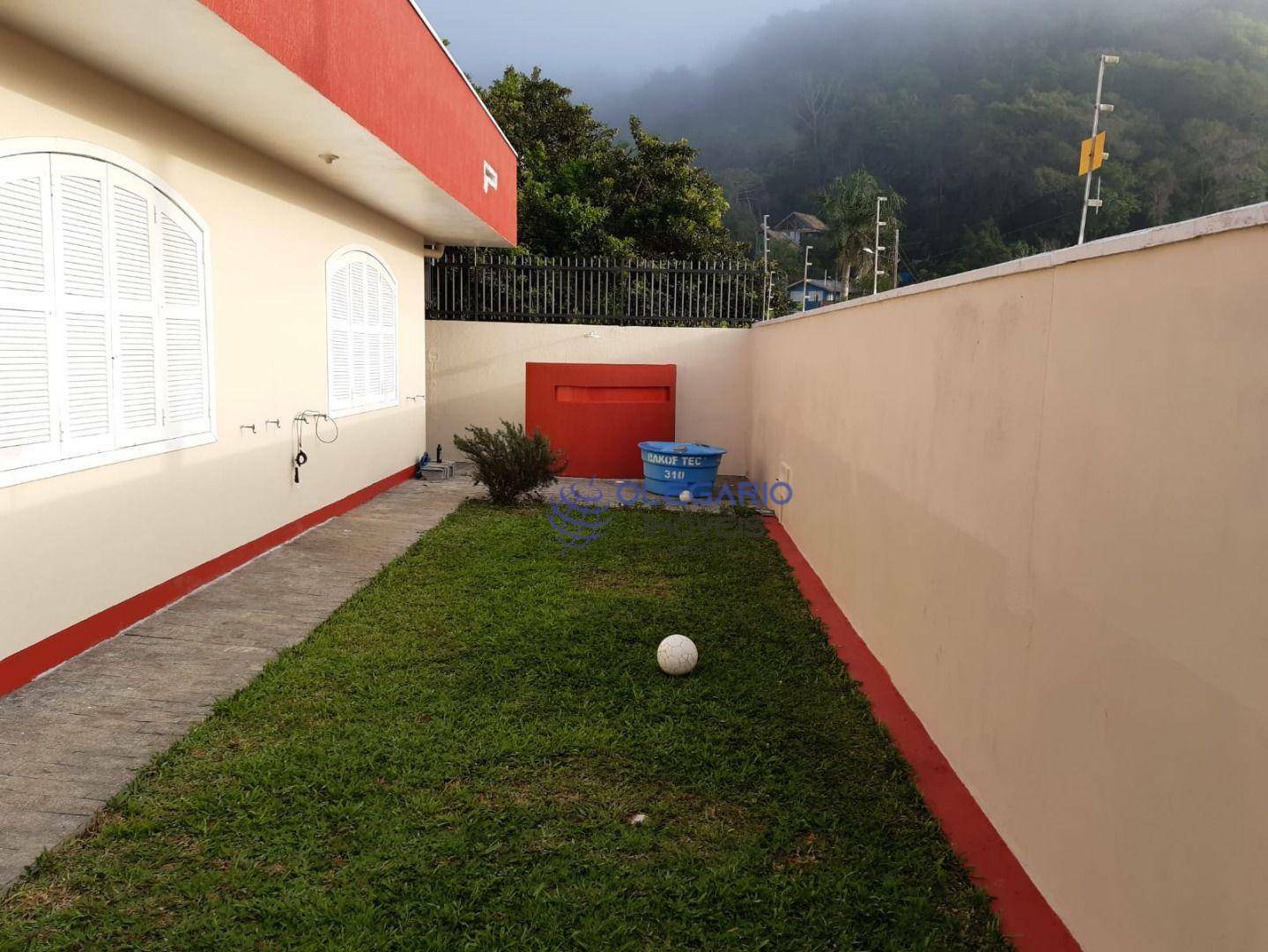 Sobrado à venda com 3 quartos, 214m² - Foto 5