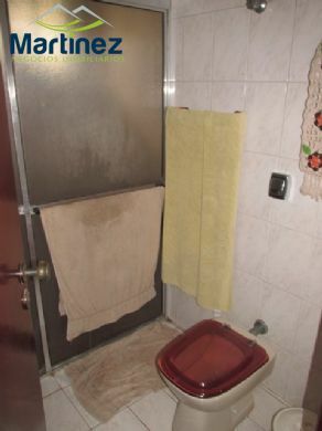 Sobrado à venda com 2 quartos, 124m² - Foto 21