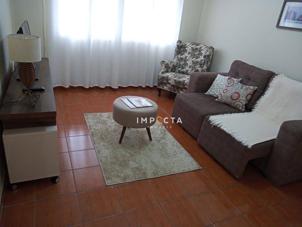 Casa à venda com 4 quartos, 189m² - Foto 5