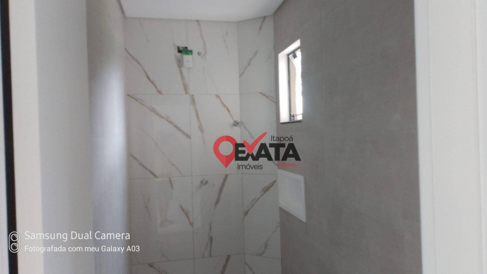 Apartamento à venda com 2 quartos, 69m² - Foto 4