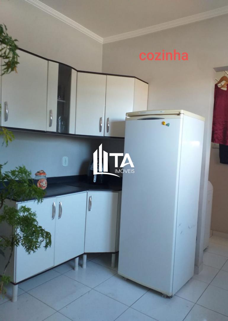 Apartamento à venda com 2 quartos, 76m² - Foto 7