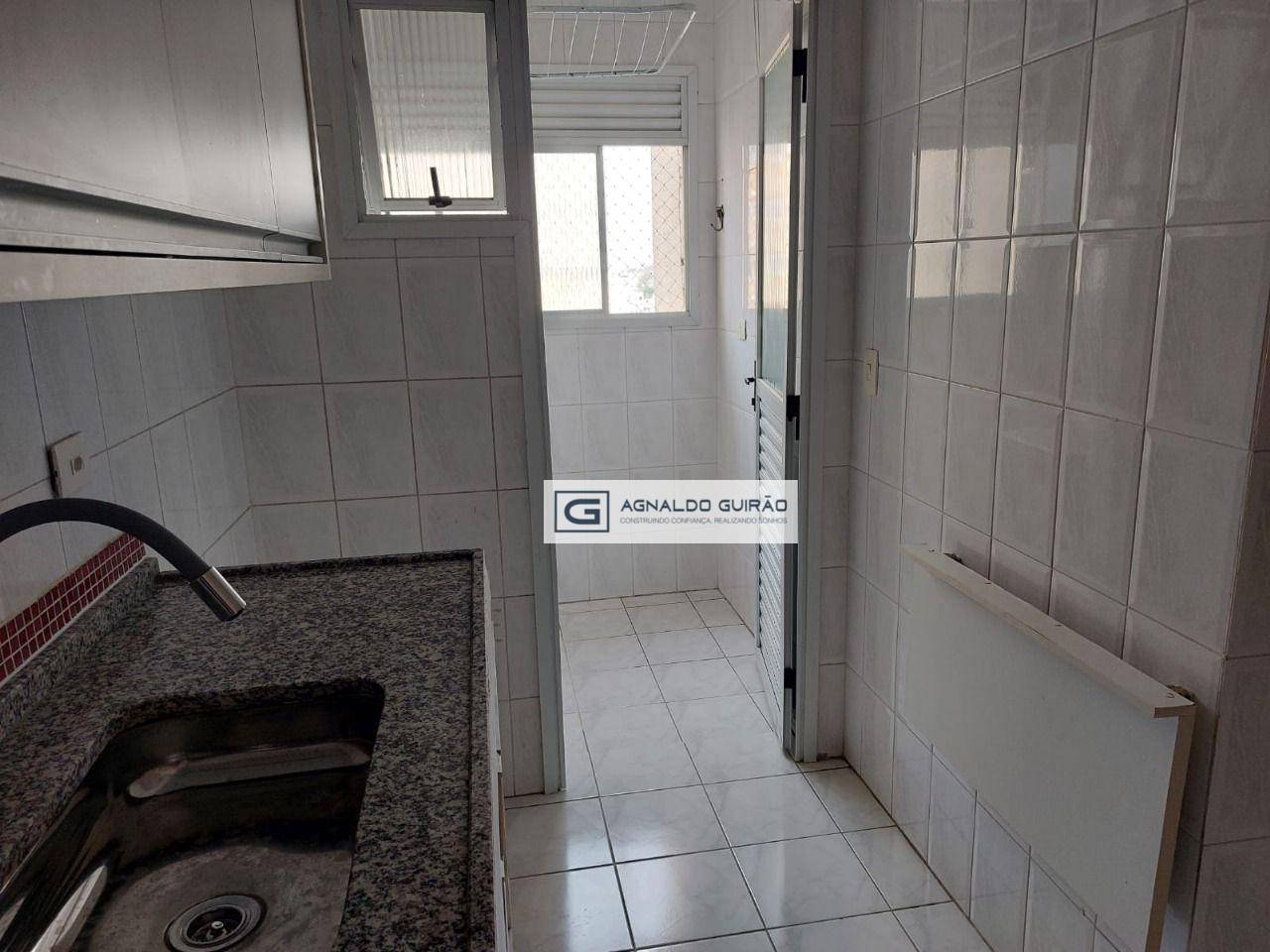 Apartamento à venda com 2 quartos, 67m² - Foto 18